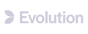 evolution gaming